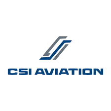 CSI